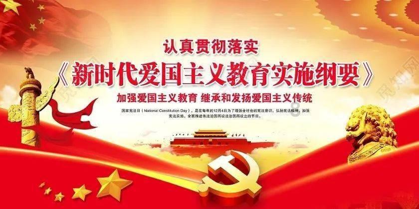 宝马刹车灯超出允许循环断路次数怎么办游戏画面