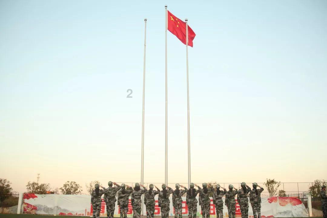 圣元优博盖诺安奶粉，宝宝成长的