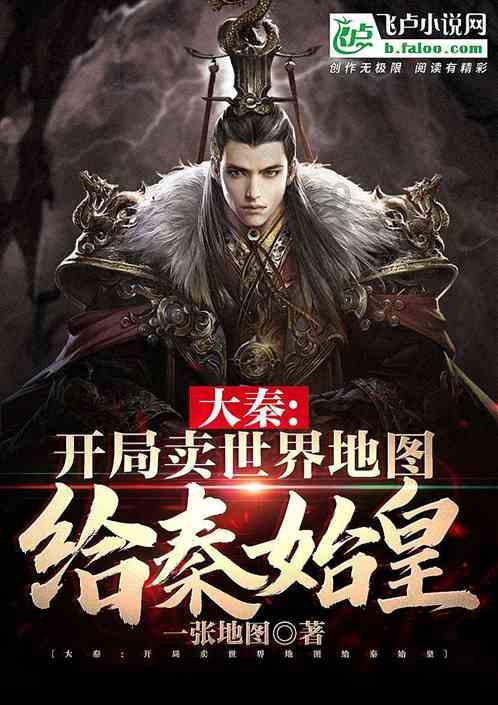 探索怎么瘦!!的知识星球,解锁无限学习空间