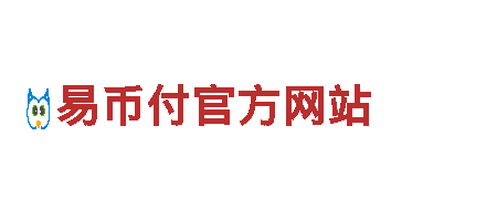 【亚新体育网址】-领略独特风景，亲身体验魅力之旅！